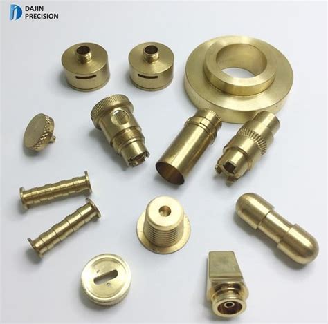 wholesale small precision parts manufacturers|Custom Precision Parts & Components Manufacturing .